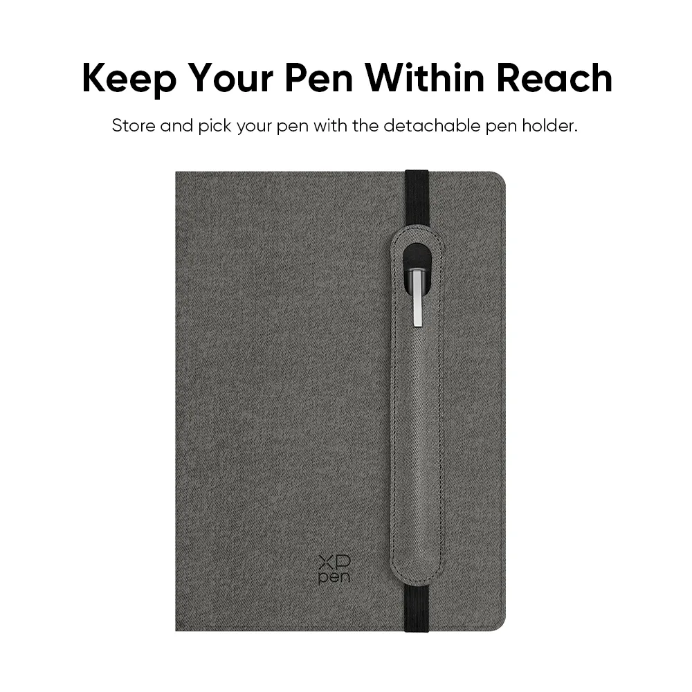 https://resource.xp-pen.com/Uploads/goods/20260508/IEGxFmKB3SgDw9fdqSfY.webp