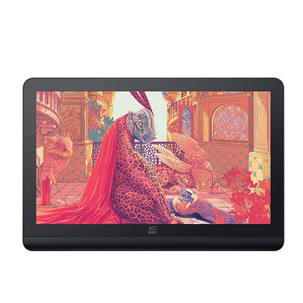 https://resource.xp-pen.com/Uploads/goods/20260508/gt6Lrzix1pZSph3cTCXL.webp