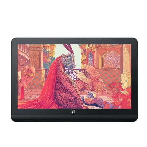 https://resource.xp-pen.com/Uploads/goods/20260508/gt6Lrzix1pZSph3cTCXL_500_500.webp