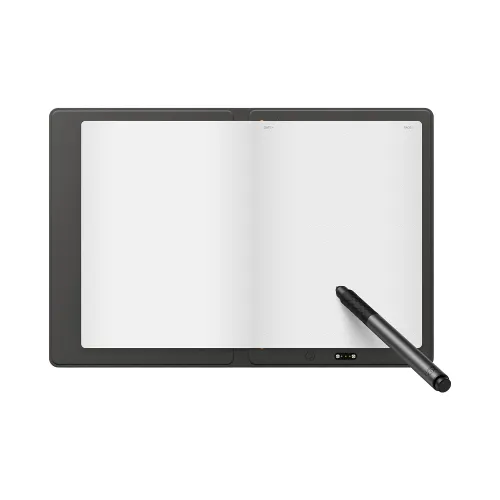 https://resource.xp-pen.com/Uploads/goods/20260508/hKuGj7wXdyrP42izXeiq_500_500.webp