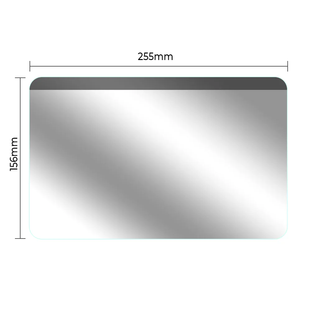 https://resource.xp-pen.com/Uploads/goods/20260509/5du35ULeAuCav729CsxM.webp