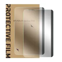 https://resource.xp-pen.com/Uploads/goods/20260509/RaF6k0t3HFsDLeoTj8tV_200_200.webp