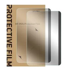 Protective Film Only for Deco mini7 /mini7W /Deco mini7 V2 (Pack of 2)