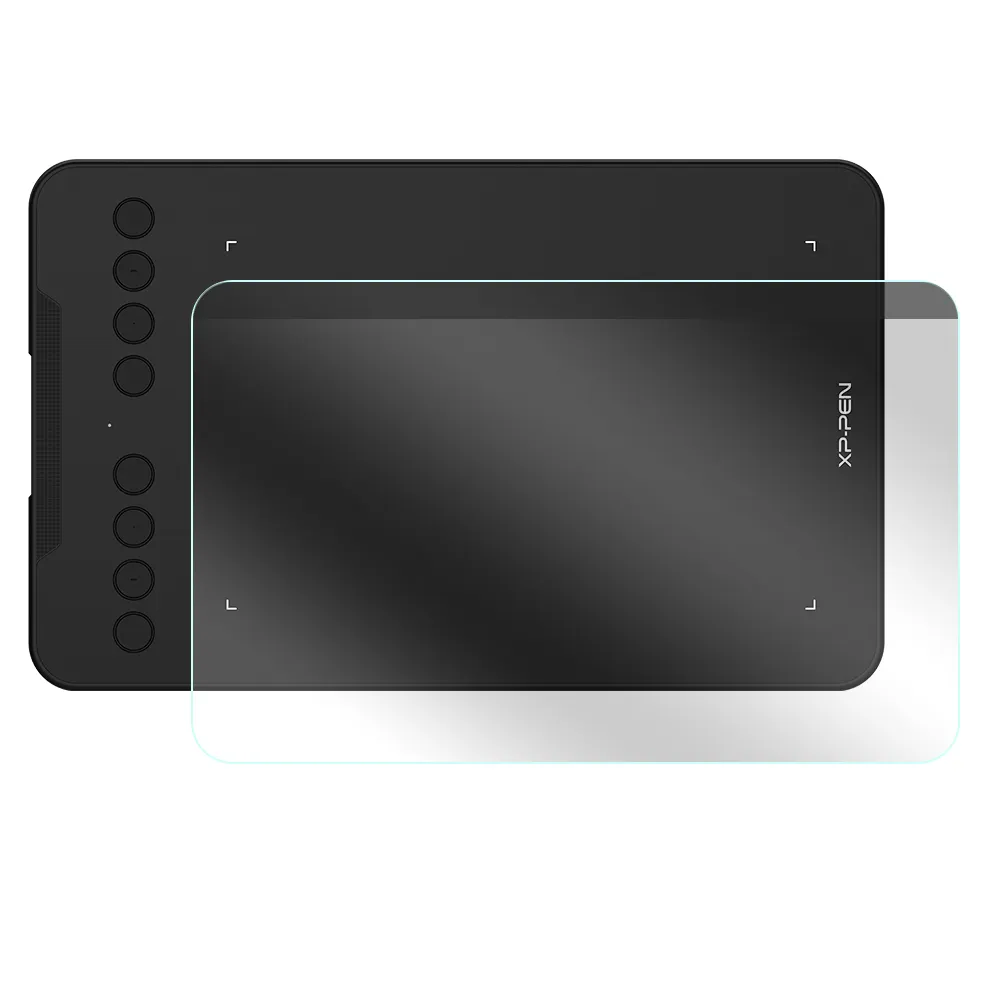 https://resource.xp-pen.com/Uploads/goods/20260509/YKHWIOmr7AR9KPzCNj7i.webp