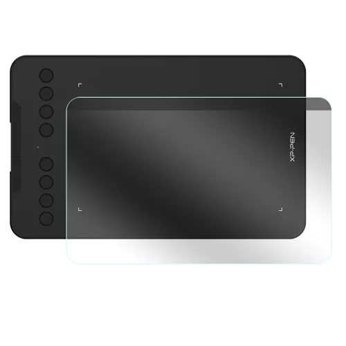 https://resource.xp-pen.com/Uploads/goods/20260509/YKHWIOmr7AR9KPzCNj7i_500_500.webp