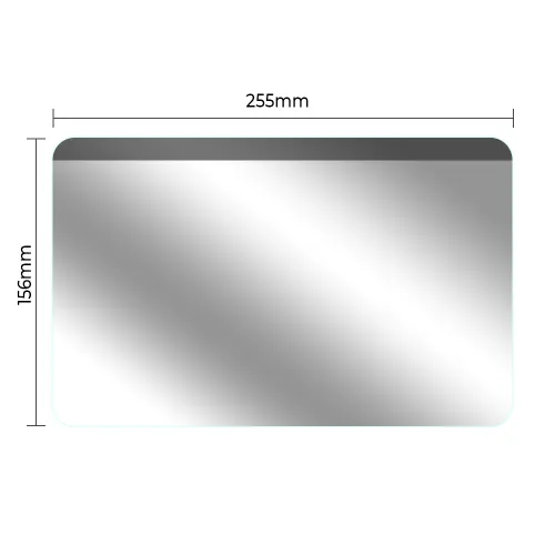 https://resource.xp-pen.com/Uploads/goods/20260509/yvsBjTrOLB7Z3OEwdD4_500_500.webp