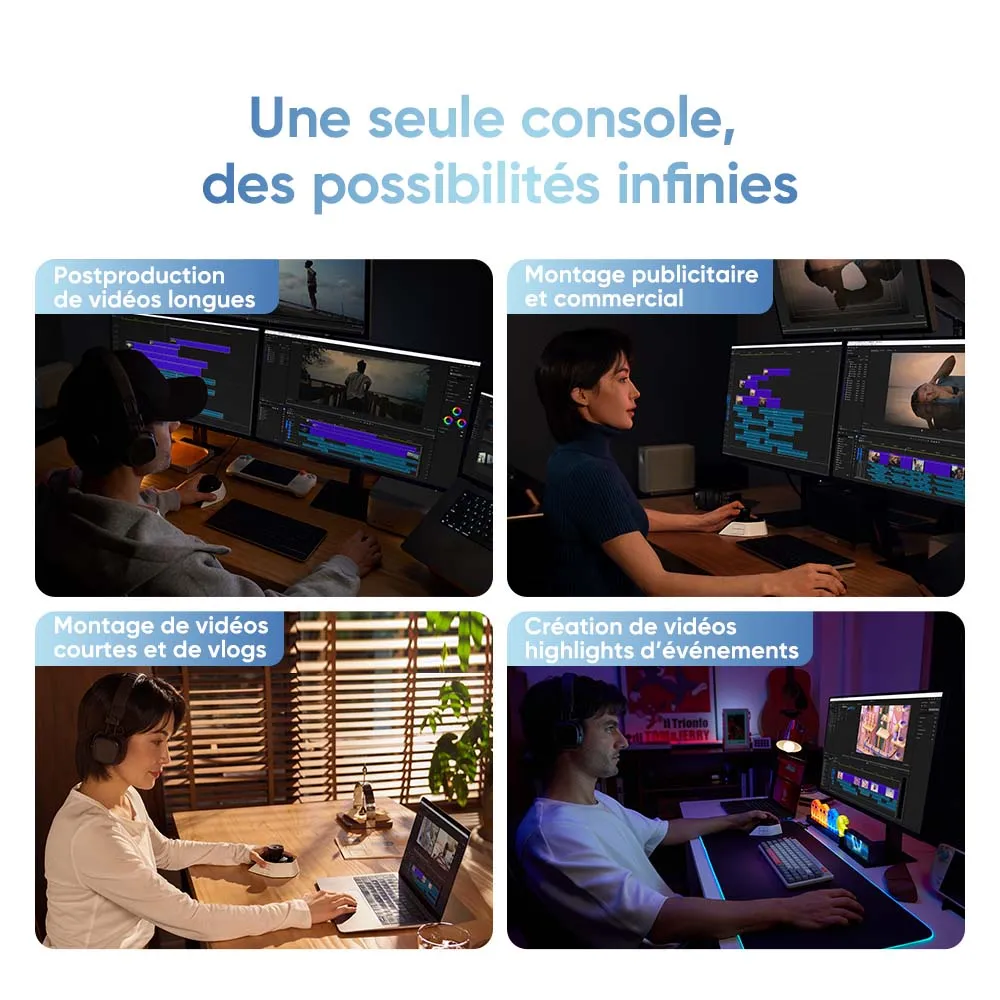 https://resource.xp-pen.com/Uploads/goods/20260511/E1bERnovaxuGu8ErFAUs.webp