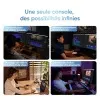 https://resource.xp-pen.com/Uploads/goods/20260511/E1bERnovaxuGu8ErFAUs_100_100.webp