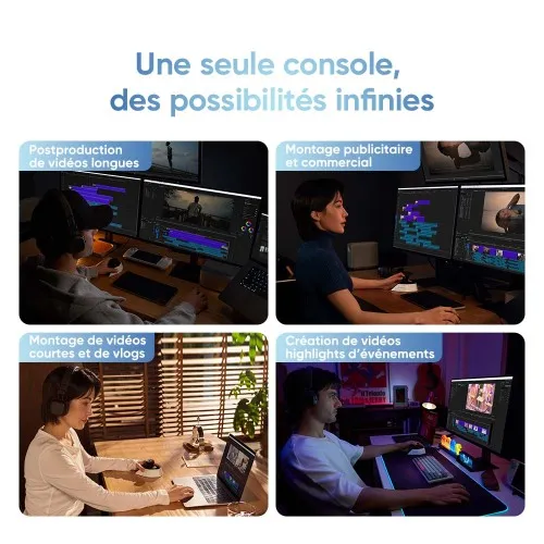 https://resource.xp-pen.com/Uploads/goods/20260511/E1bERnovaxuGu8ErFAUs_500_500.webp