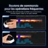https://resource.xp-pen.com/Uploads/goods/20260511/JcQQcKoFsOeoqvd5RfIE_100_100.webp