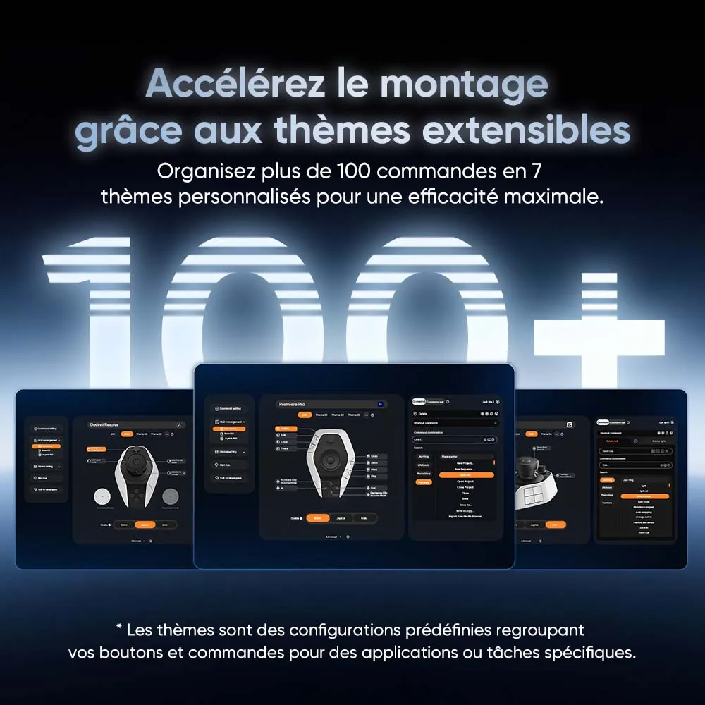 https://resource.xp-pen.com/Uploads/goods/20260511/Us5umFXUsBvWLaKygaPW.webp