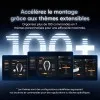 https://resource.xp-pen.com/Uploads/goods/20260511/Us5umFXUsBvWLaKygaPW_100_100.webp