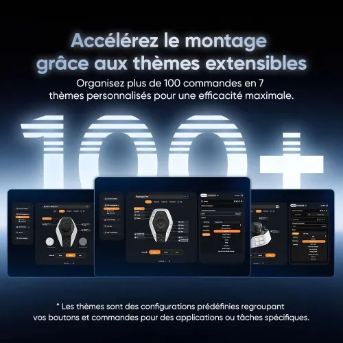 https://resource.xp-pen.com/Uploads/goods/20260511/Us5umFXUsBvWLaKygaPW_500_500.webp