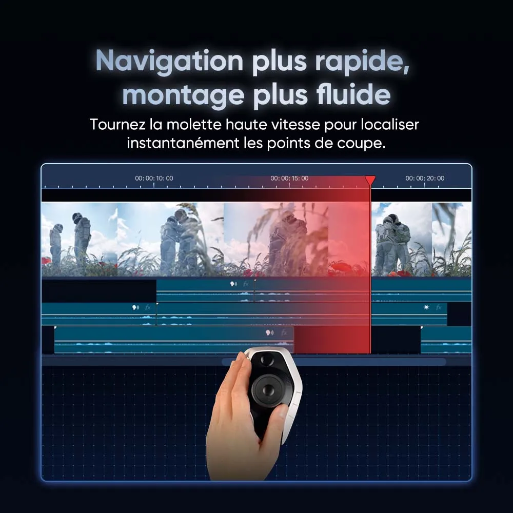 https://resource.xp-pen.com/Uploads/goods/20260511/pHjFYhIer6iHBPbailda.webp