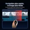 https://resource.xp-pen.com/Uploads/goods/20260511/pHjFYhIer6iHBPbailda_100_100.webp