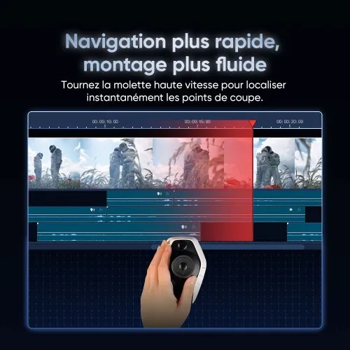https://resource.xp-pen.com/Uploads/goods/20260511/pHjFYhIer6iHBPbailda_500_500.webp
