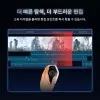 https://resource.xp-pen.com/Uploads/goods/20260514/9SseJoUgPcfV6isgtYdv_100_100.webp