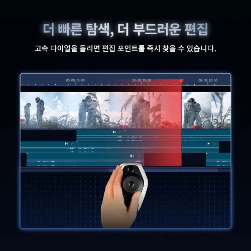 https://resource.xp-pen.com/Uploads/goods/20260514/9SseJoUgPcfV6isgtYdv_500_500.webp