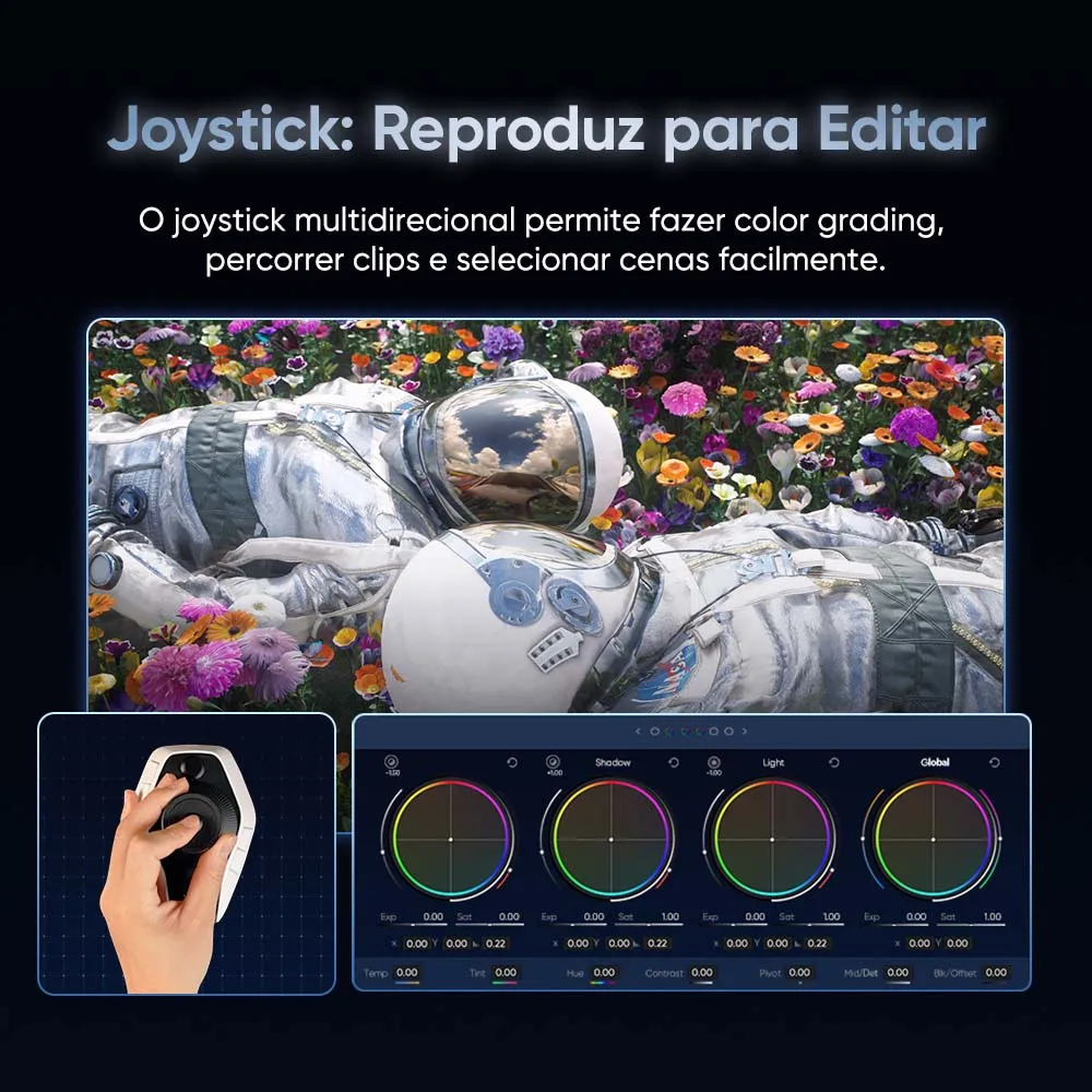 https://resource.xp-pen.com/Uploads/goods/20260514/BCaOjRBrlhurQRFCZlmj.webp