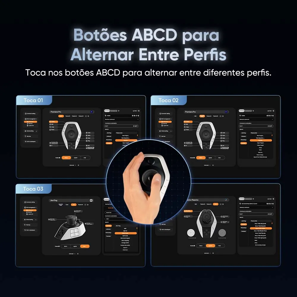 https://resource.xp-pen.com/Uploads/goods/20260514/HPqdO8tLNOPZgC4qS76a.webp
