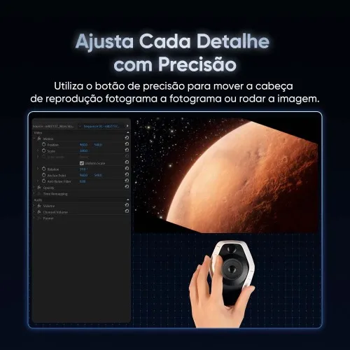 https://resource.xp-pen.com/Uploads/goods/20260514/LSktN4Gpe64OVsSpYOJA_500_500.webp