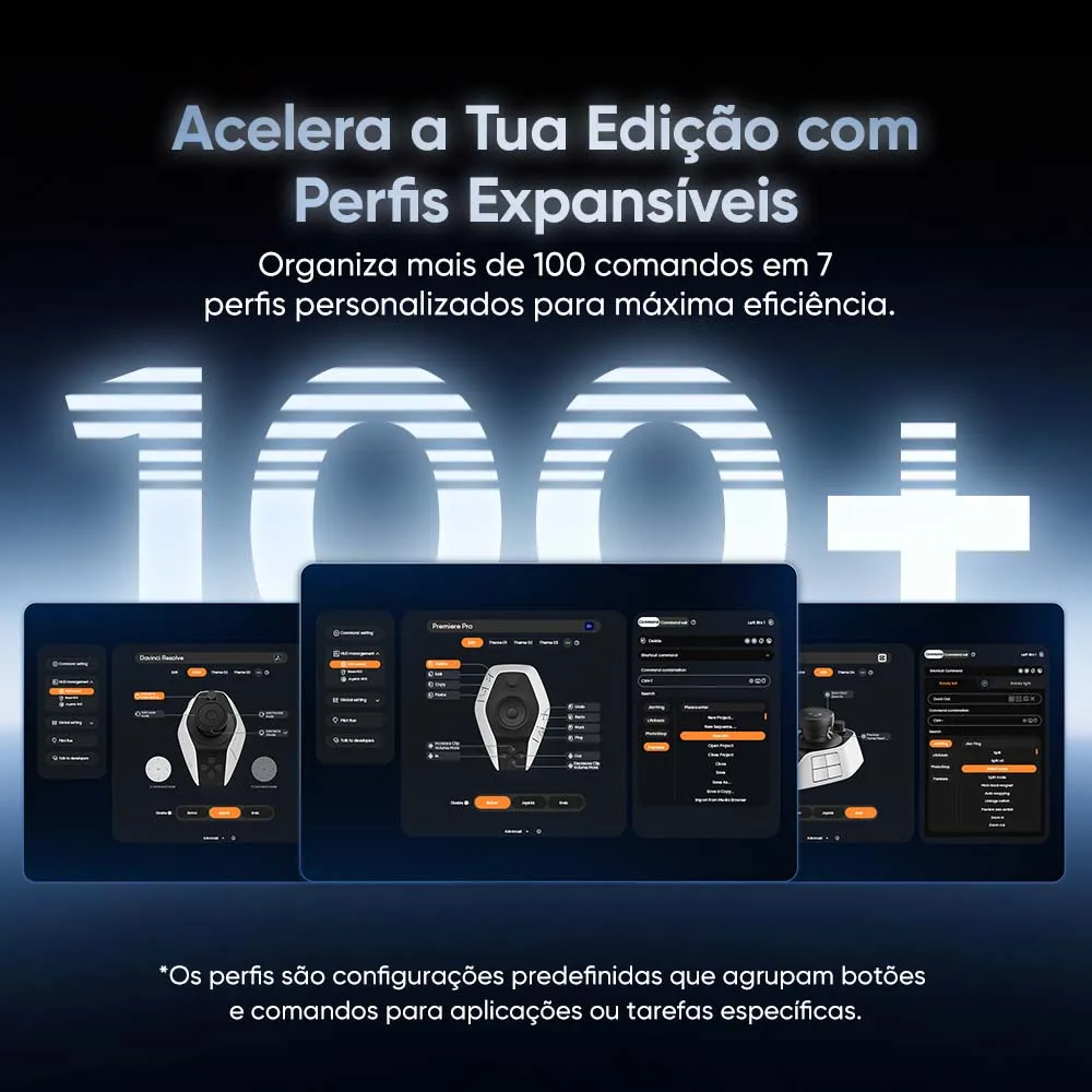 https://resource.xp-pen.com/Uploads/goods/20260514/QrKuQHV350J88R7wYOJN.webp