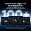 https://resource.xp-pen.com/Uploads/goods/20260514/QrKuQHV350J88R7wYOJN_100_100.webp
