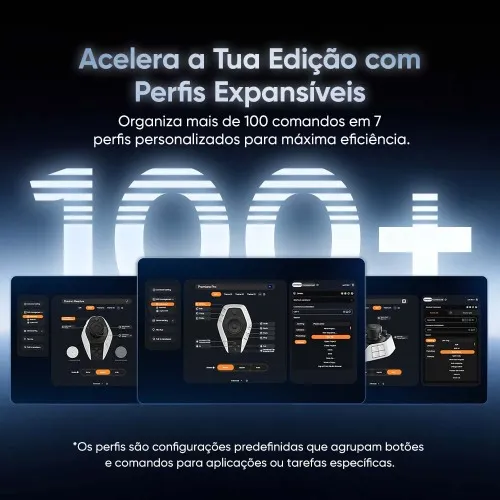 https://resource.xp-pen.com/Uploads/goods/20260514/QrKuQHV350J88R7wYOJN_500_500.webp