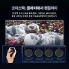 https://resource.xp-pen.com/Uploads/goods/20260514/YX4vOiPDxyIPWwjrrOWX_100_100.webp