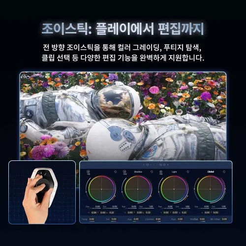 https://resource.xp-pen.com/Uploads/goods/20260514/YX4vOiPDxyIPWwjrrOWX_500_500.webp