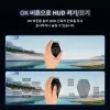 https://resource.xp-pen.com/Uploads/goods/20260514/ZnYcBqS3HpqFzYhIhqdn_100_100.webp