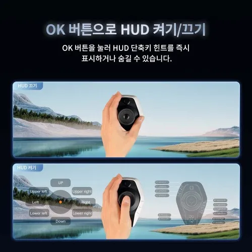 https://resource.xp-pen.com/Uploads/goods/20260514/ZnYcBqS3HpqFzYhIhqdn_500_500.webp