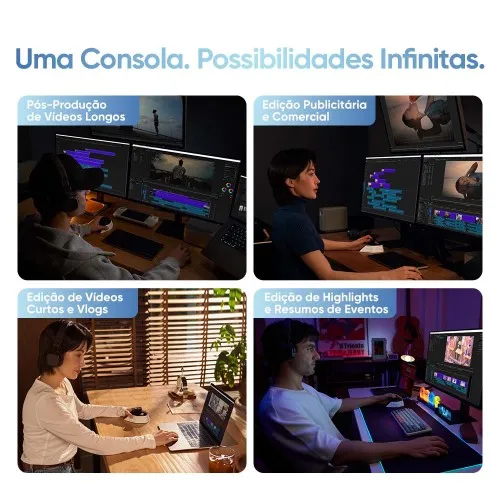https://resource.xp-pen.com/Uploads/goods/20260514/bxz7L5Ji8cTkp2jGhTIt_500_500.webp