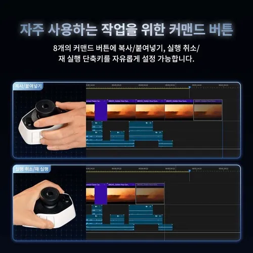 https://resource.xp-pen.com/Uploads/goods/20260514/dtSzJakmZGi7pUjd14Oa_500_500.webp