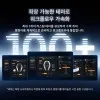 https://resource.xp-pen.com/Uploads/goods/20260514/eUNsbLUqPOVnkJhhvd8V_100_100.webp