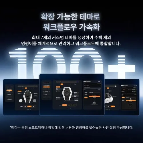 https://resource.xp-pen.com/Uploads/goods/20260514/eUNsbLUqPOVnkJhhvd8V_500_500.webp
