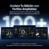 https://resource.xp-pen.com/Uploads/goods/20260514/kMShFKN2KZMIO5TbNSPO_100_100.webp