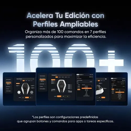 https://resource.xp-pen.com/Uploads/goods/20260514/kMShFKN2KZMIO5TbNSPO_500_500.webp