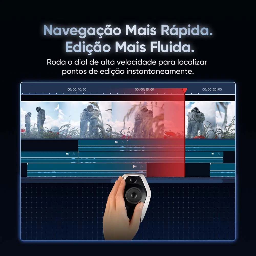https://resource.xp-pen.com/Uploads/goods/20260514/kPhQemBKBuOAqkbw5mEy.webp