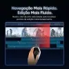 https://resource.xp-pen.com/Uploads/goods/20260514/kPhQemBKBuOAqkbw5mEy_100_100.webp