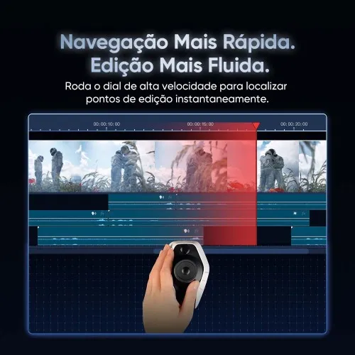 https://resource.xp-pen.com/Uploads/goods/20260514/kPhQemBKBuOAqkbw5mEy_500_500.webp