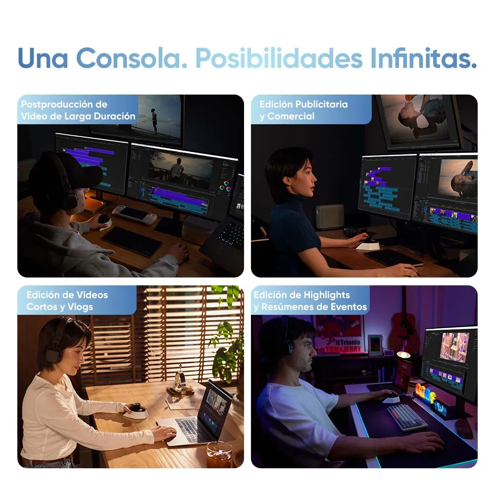 https://resource.xp-pen.com/Uploads/goods/20260514/o3ETOzNGs9OZA4VD5OQH.webp