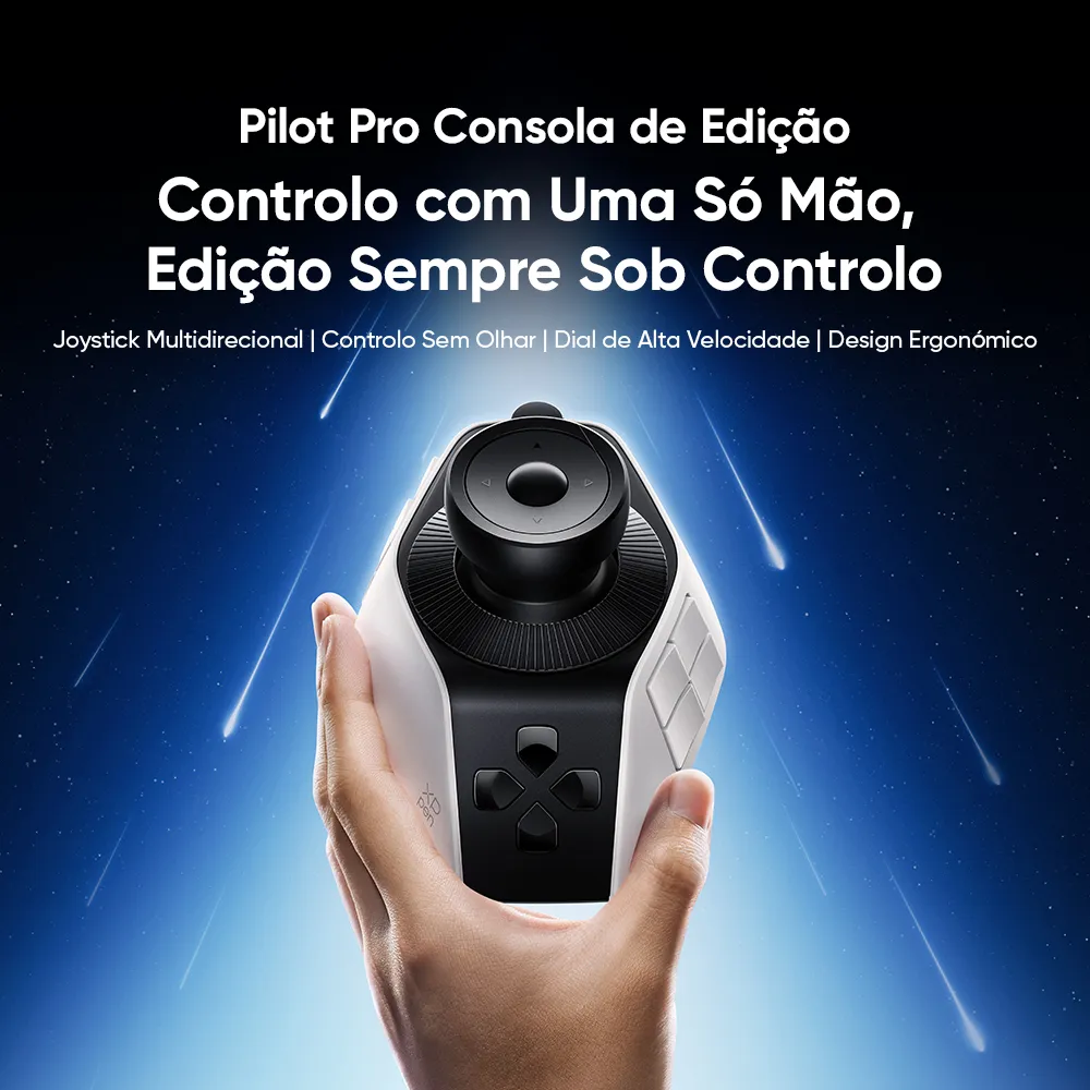 https://resource.xp-pen.com/Uploads/goods/20260514/vnL9IC0PPMevGYkmXqmY.webp