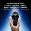 https://resource.xp-pen.com/Uploads/goods/20260514/vnL9IC0PPMevGYkmXqmY_100_100.webp