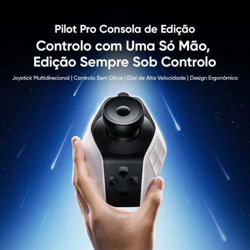 https://resource.xp-pen.com/Uploads/goods/20260514/vnL9IC0PPMevGYkmXqmY_500_500.webp
