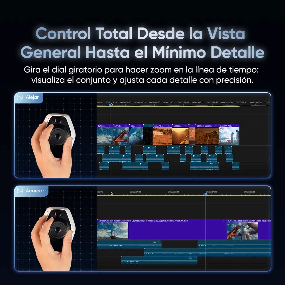 https://resource.xp-pen.com/Uploads/goods/20260515/DKJIcp1ZGMOLAyG8vTBa.webp