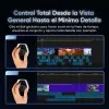 https://resource.xp-pen.com/Uploads/goods/20260515/DKJIcp1ZGMOLAyG8vTBa_100_100.webp