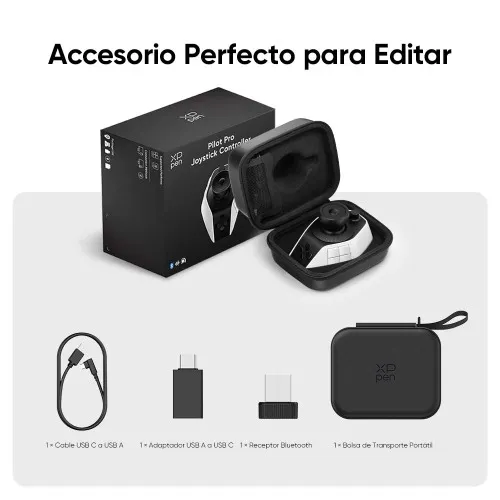 https://resource.xp-pen.com/Uploads/goods/20260515/DiizC4IQCRZGHDJARsBi_500_500.webp