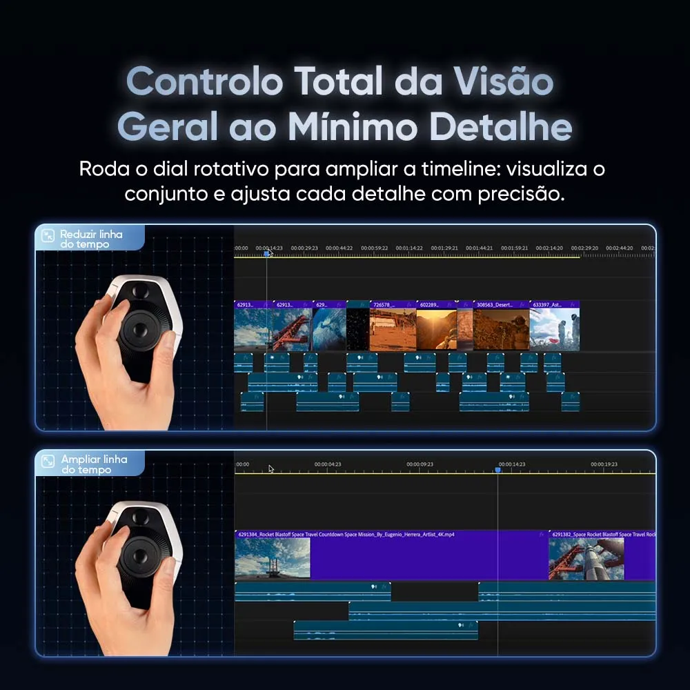 https://resource.xp-pen.com/Uploads/goods/20260515/Dt37VXOahoGsfbuh7a4d.webp