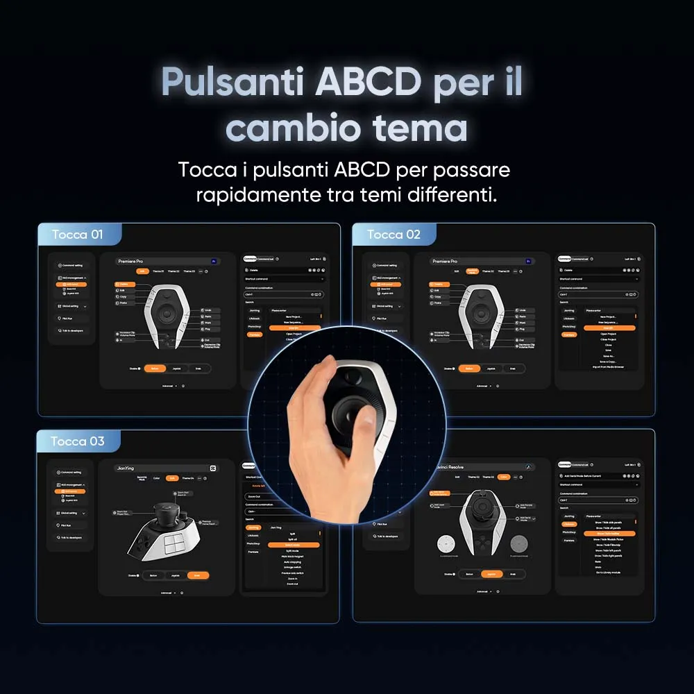 https://resource.xp-pen.com/Uploads/goods/20260515/EbAN7g5SkLlJzNEbzVtT.webp
